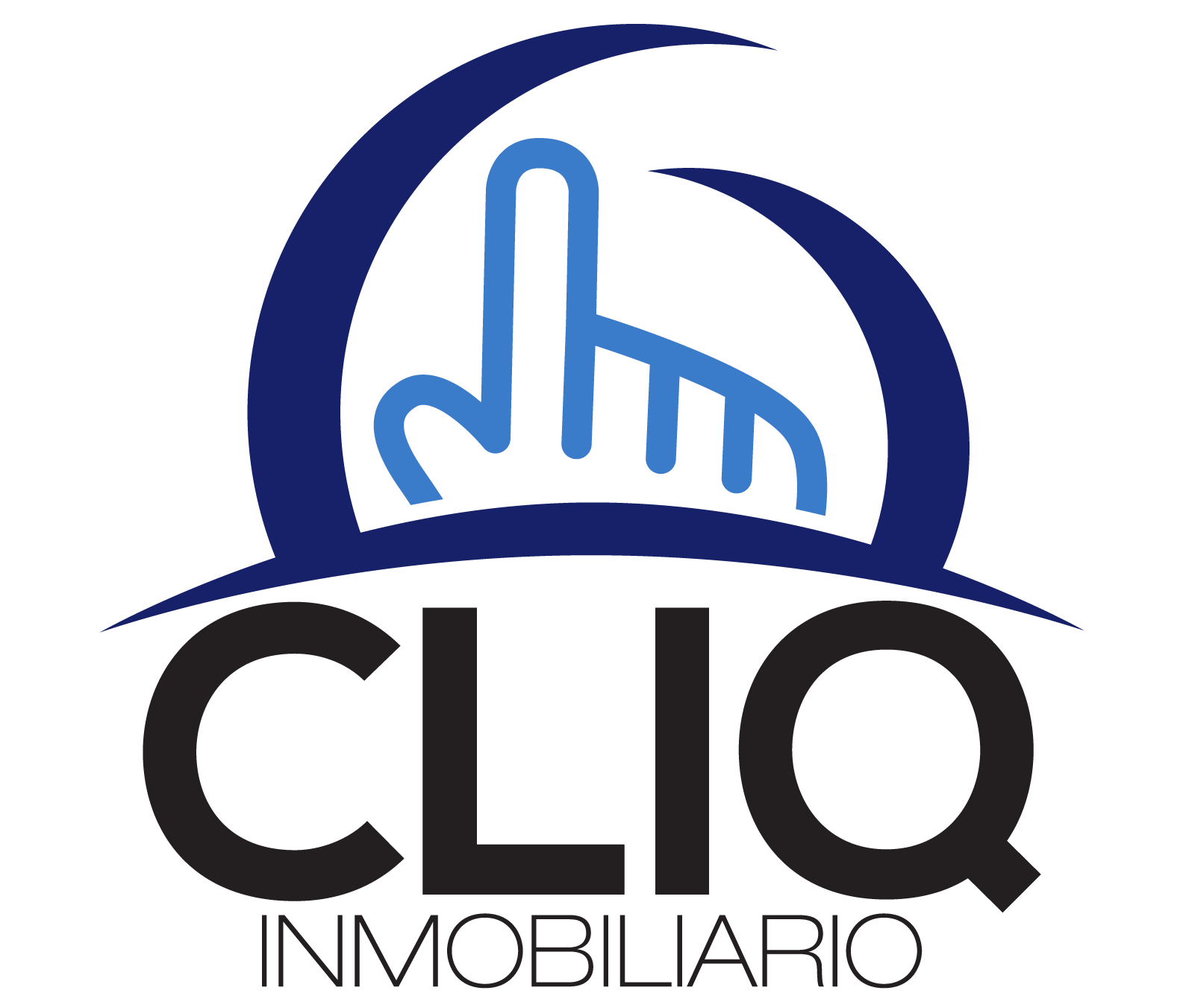 CliqInmobiliario